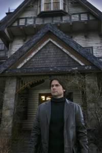 Кадр Участь Салема