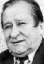 Леонас Змирскас фото