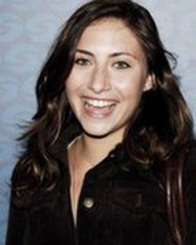 Стелла Кайтел фото