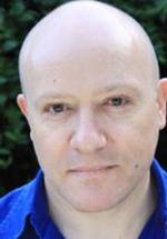 Тим Фрэнсис фото