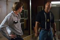 Кадр Эмпайр Стэйт