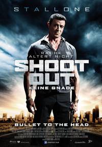 Постер Неудержимый