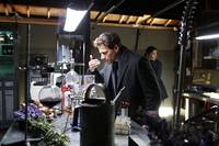 Кадр Вечность