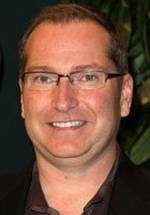 Виктор Дж. Золфо фото