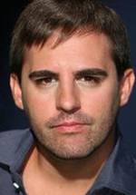 Роберто Орси фото