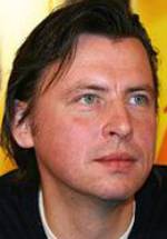 Олег Маловичко фото