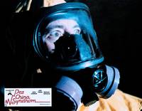 Кадр Китайский синдром