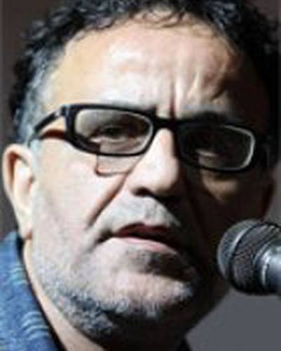 Эхуд Банай фото