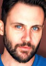 Алекс Фельдман фото