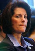 Кэтрин Кортес фото