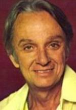 Иван Кандиду фото