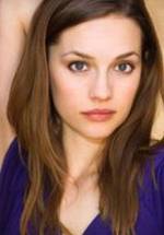 Керри Кнупп фото