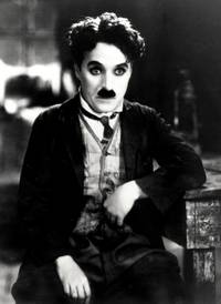 Кадр Золотая лихорадка