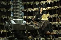 Кадр Четверо