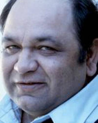 Ричард С. Кастеллано фото