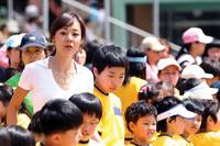 Кадр Семь дней