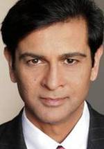 Дэймон Кохли фото