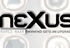 Paramount и Аронофски примутся за фантастический наркотик