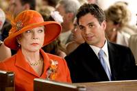 Кадр Ходят слухи