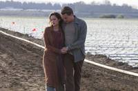 Кадр Начало