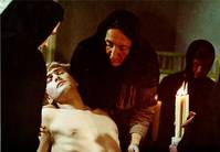 Кадр Березняк