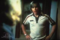 Кадр Anatomy of a Seduction