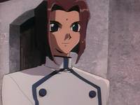 Кадр Принцесса-шаман (видео)