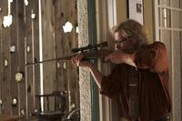 Кадр Красный штат