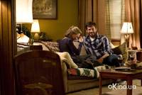 Кадр Замерзшая из Майами