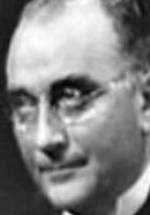 Джон Иверсен фото