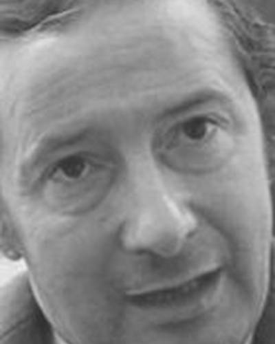 Пол Бисцилиа фото