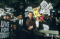 Кадр Окончательный монтаж