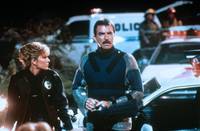 Кадр Охота на роботов