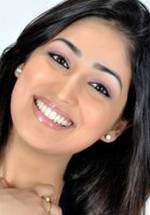 Ями Гаутам фото