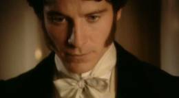 Кадр из фильма "BBC: Самые таинственные убийства" - 1