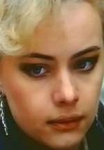 Мария Селянская фото