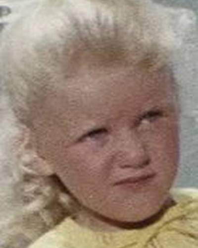 Александра Лисютина фото