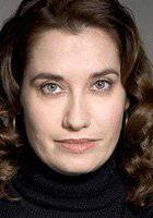 Эммануэль Дево