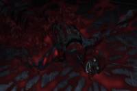 Кадр Хеллсинг 3 (видео)