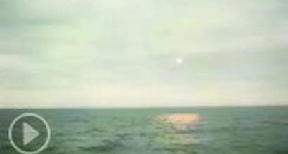 Телевизионный ролик 