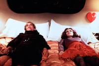 Кадр Бог подаст