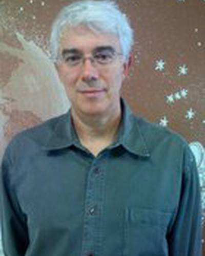 Паоло Морелли фото