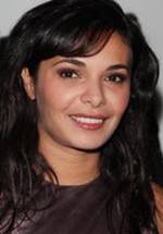 Сайда Джавад фото