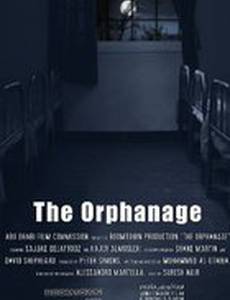 The Orphanage