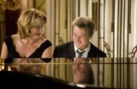 Кадр Последний шанс Харви