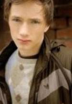 Винфилд Джексон фото