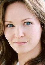 Таня Хаббард фото