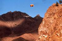 Кадр Лицензия на убийство