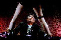 Кадр Преступление на почве страсти