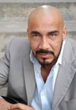 Ски Карр фото